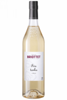 Liqueur De Fève Tonka Edmond Briottet 70cl