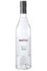 Liqueur De Litchi Edmon Briottet 70cl