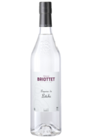 Liqueur De Litchi Edmon Briottet 70cl