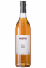 Liqueur De Pêche Edmond Briottet 70cl