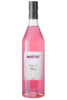 Liqueur De Rose Edmond Briottet 70cl