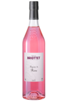 Liqueur De Rose Edmond Briottet 70cl