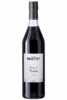 Liqueur De Violette Edmond Briottet 70cl