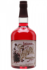 Liqueur De Violettes Tempus Fugit 70cl