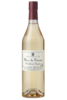 Liqueur Fleur De Sureau Edmond Briottet 70cl