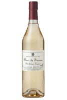Liqueur Fleur De Sureau Edmond Briottet 70cl