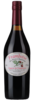 Liqueur Framboise Des Pères Chartreux 50cl