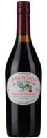 Liqueur Framboise Des Pères Chartreux 50cl