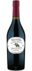 Liqueur Myrtille Des Pères Chartreux 50cl