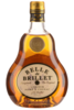 Liqueur Poire & Cognac Belle De Brillet 70cl