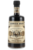 Liquirizia Amara Casoni 50cl
