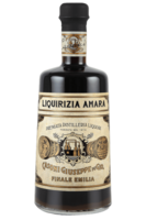 Liquirizia Amara Casoni 50cl