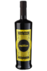 Liquirizia F.lli Vena 70cl