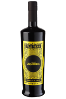 Liquirizia F.lli Vena 70cl