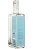 Liquore Acqua Bianca 50cl