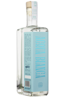 Liquore Acqua Bianca 50cl