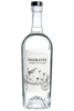 Liquore Acqua Di Cedro Diamante Vecchio Magazzino Doganale 70cl
