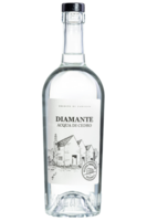 Liquore Acqua Di Cedro Diamante Vecchio Magazzino Doganale 70cl