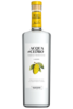Liquore Acqua Di Cedro Nardini 1Litro