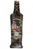 Liquore Al Caffè Bébo 70cl