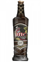 Liquore Al Caffè Bébo 70cl