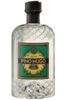 Liquore Al Pino Mugo Quaglia 70cl