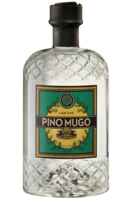 Liquore Al Pino Mugo Quaglia 70cl