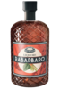 Liquore Al Rabarbaro Quaglia 70cl