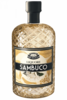 Liquore Al Sambuco Quaglia 70cl