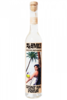 Liquore Alamea Coconut Rum 50cl