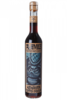 Liquore Alamea Hawaiian Coffee 50cl