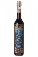 Liquore Alamea Hawaiian Coffee 50cl