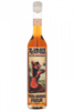 Liquore Alamea Peach & Brandy 50cl