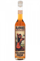Liquore Alamea Peach & Brandy 50cl