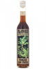 Liquore Alamea Rum & Pimento 50cl