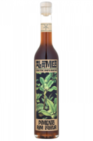 Liquore Alamea Rum & Pimento 50cl