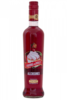 Liquore Alchermes Italcoral 50cl