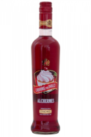 Liquore Alchermes Italcoral 50cl