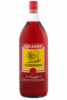 Liquore Alchermes Luxardo 2Litri