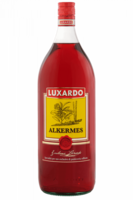 Liquore Alchermes Luxardo 2Litri