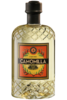 Liquore Alla Camomilla Quaglia 70cl