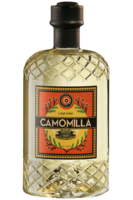Liquore Alla Camomilla Quaglia 70cl