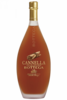 Liquore Alla Cannella Bottega 50cl