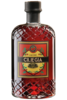 Liquore Alla Ciliegia Quaglia 70cl