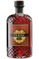 Liquore Alla Ciliegia Quaglia 70cl