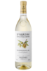 Liquore Alla Mandorla Nardini 1Litro