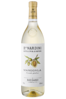 Liquore Alla Mandorla Nardini 1Litro