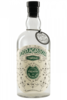 Liquore Alla Menta Di Pancalieri Doragrossa 70cl