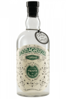 Liquore Alla Menta Di Pancalieri Doragrossa 70cl