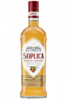 Liquore Alla Nocciola Soplica 50cl